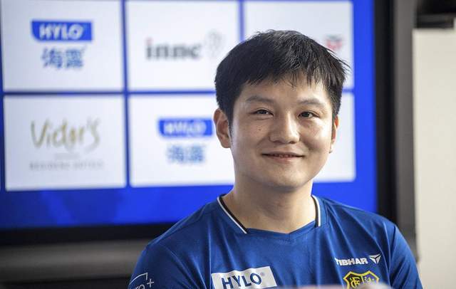 水准的秘诀 水准的秘诀