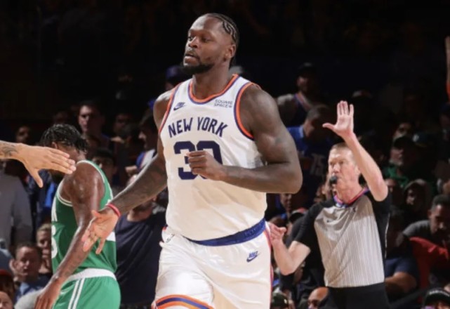 一项研究表 一项研究表