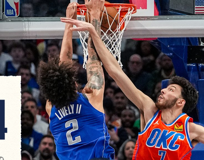 排到体育新 排到体育新