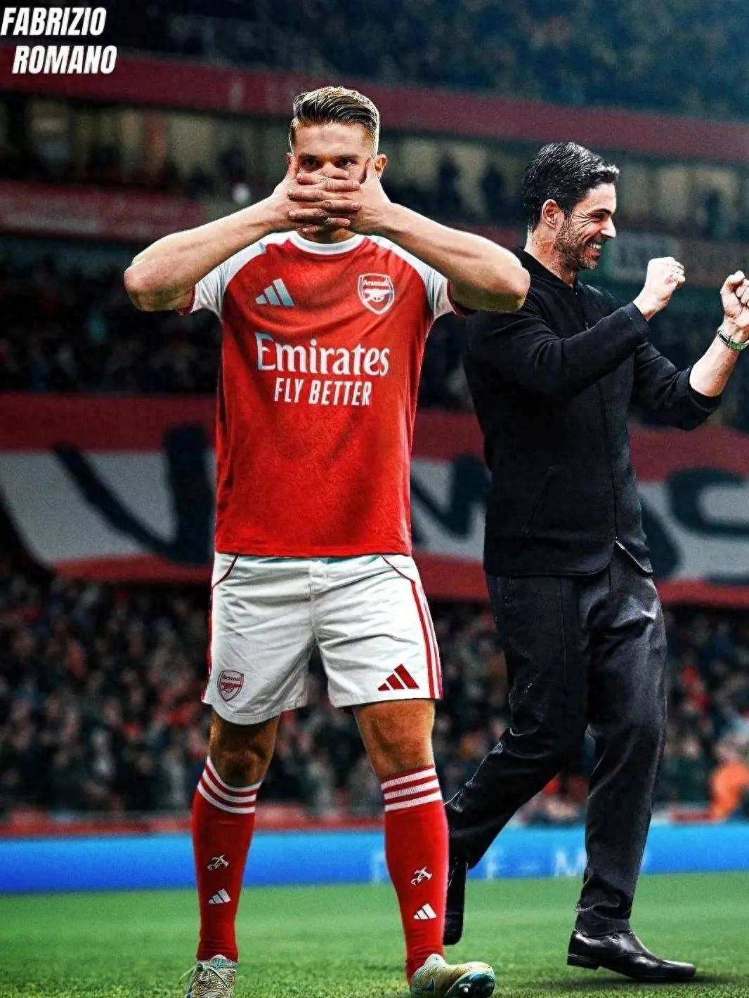 则负责串联 则负责串联