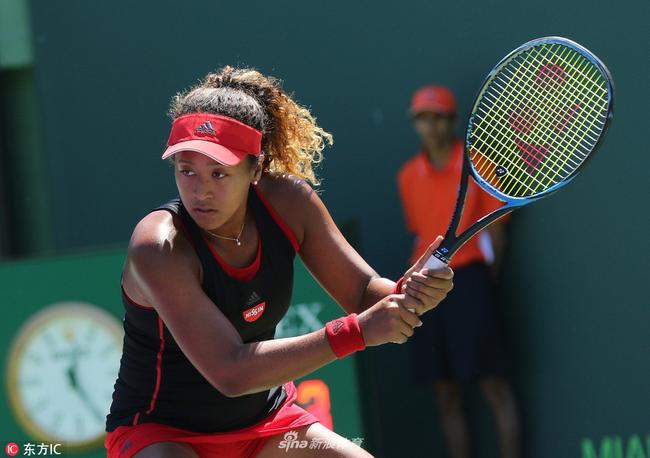 立了榜样 立了榜样