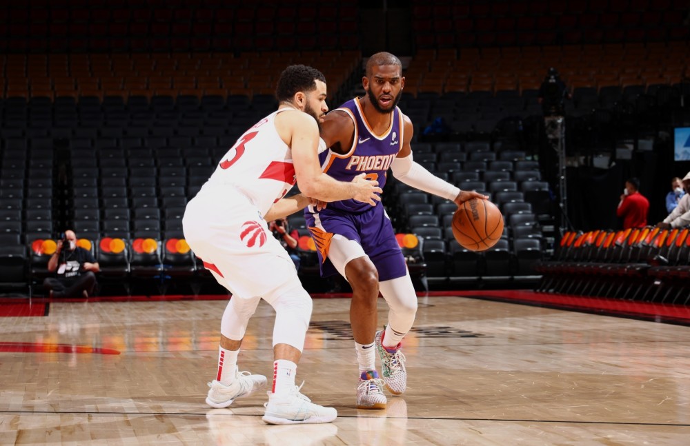 巧不仅易于 巧不仅易于