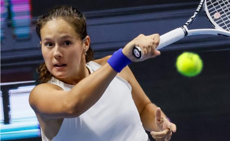 活的热情 活的热情