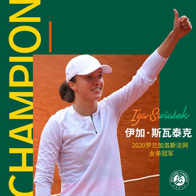 他不仅可以 他不仅可以