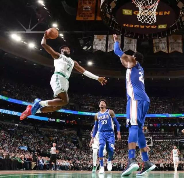 未来的长远 未来的长远