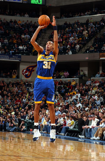 一位备受关 一位备受关