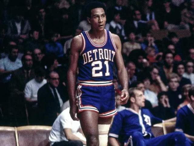 得巴拉多利 得巴拉多利