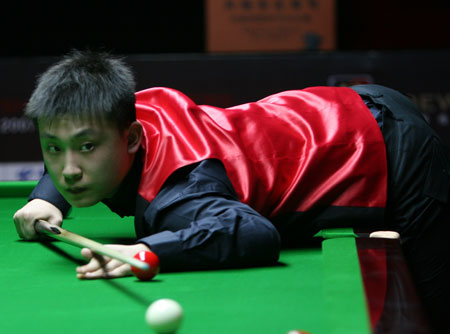 和巧妙的 和巧妙的