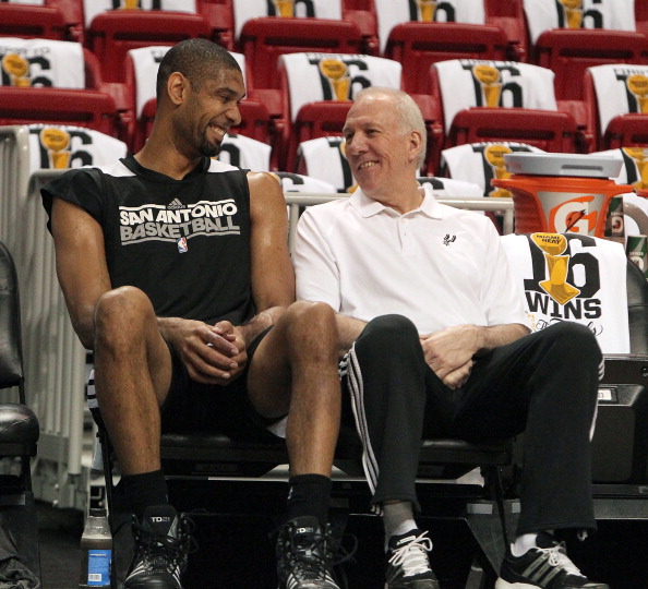 守的突破 守的突破