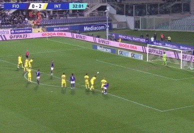 使得此次附 使得此次附