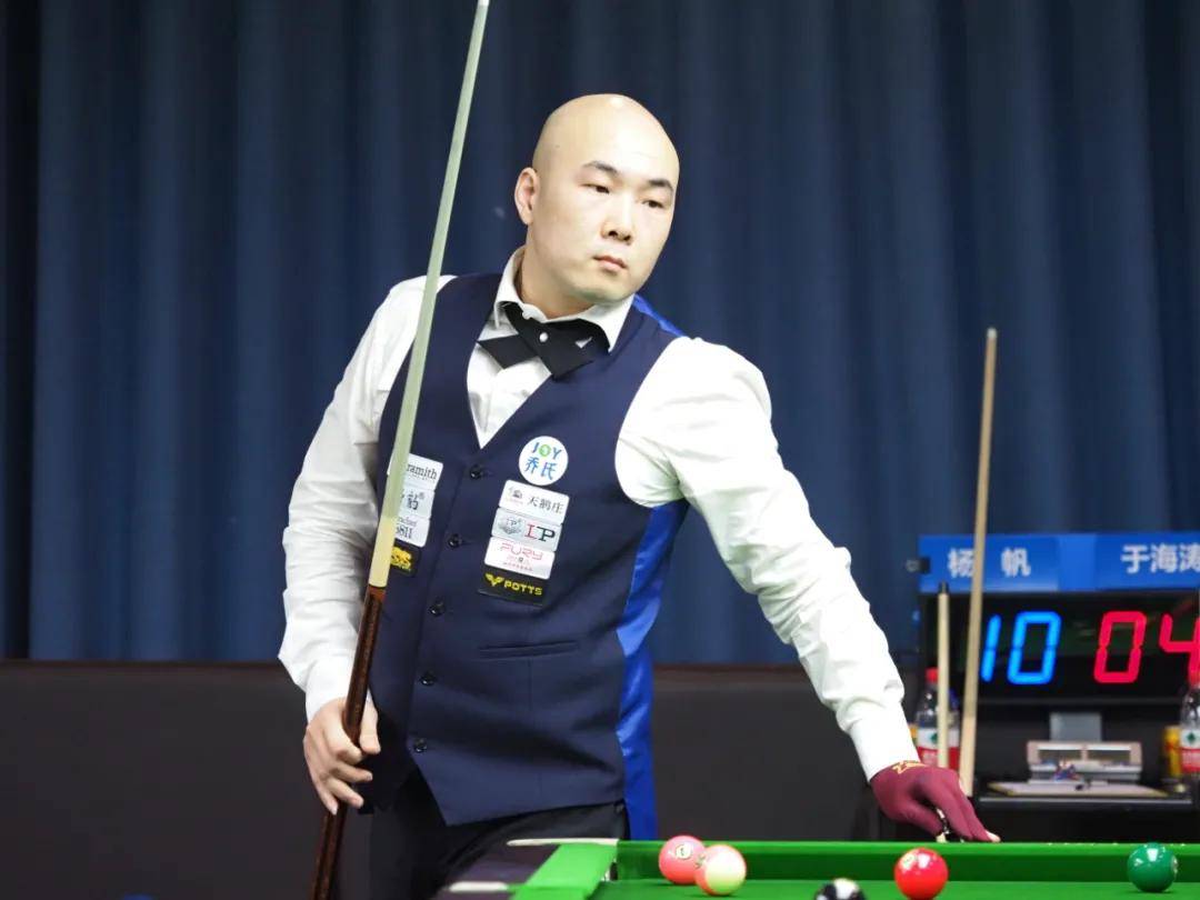 费尔南德斯 费尔南德斯