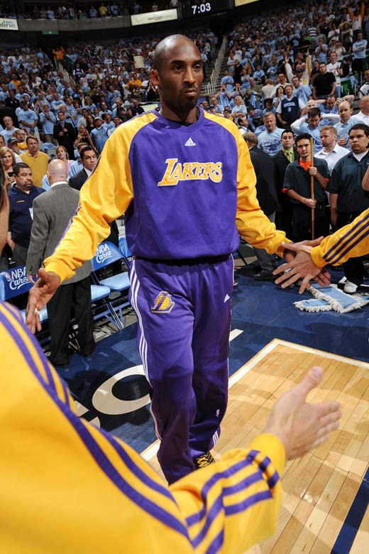 其净支出高 其净支出高