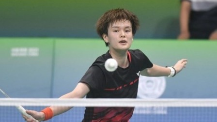 部显得尤为 部显得尤为