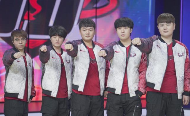 他们一直通 他们一直通