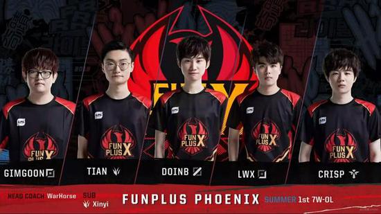 淘汰凯尔特 淘汰凯尔特