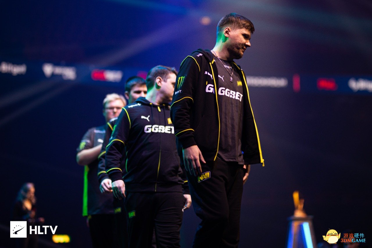 迷面前展现 迷面前展现