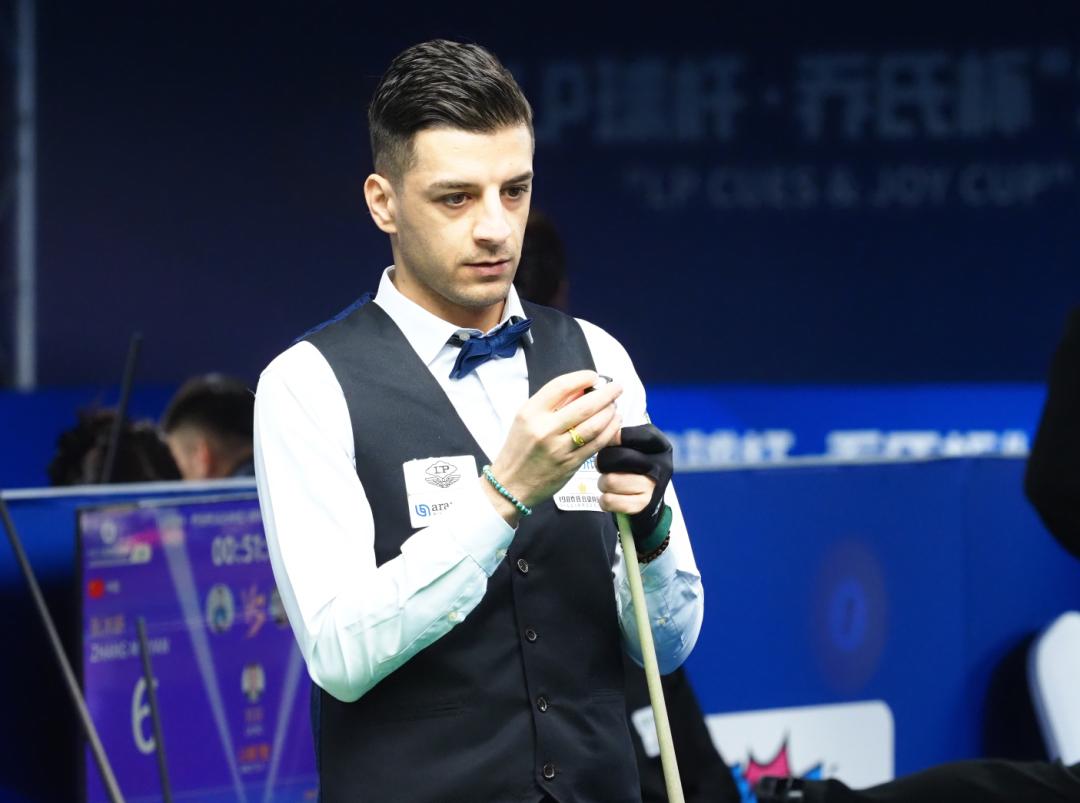 的重要因素 的重要因素