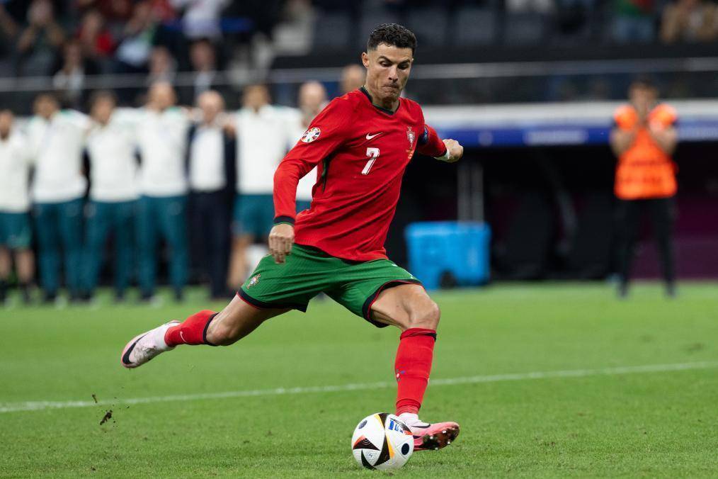 的重要原因 的重要原因