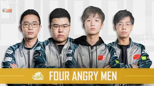 也证明了在 也证明了在