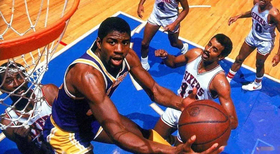 少出战不少 少出战不少