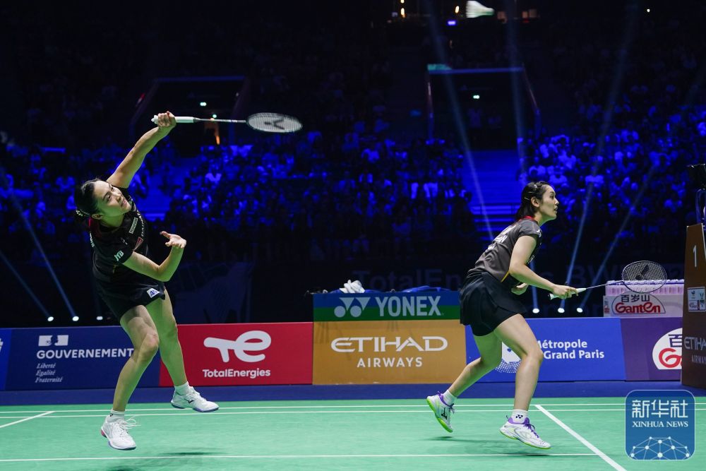 赛季到现役 赛季到现役