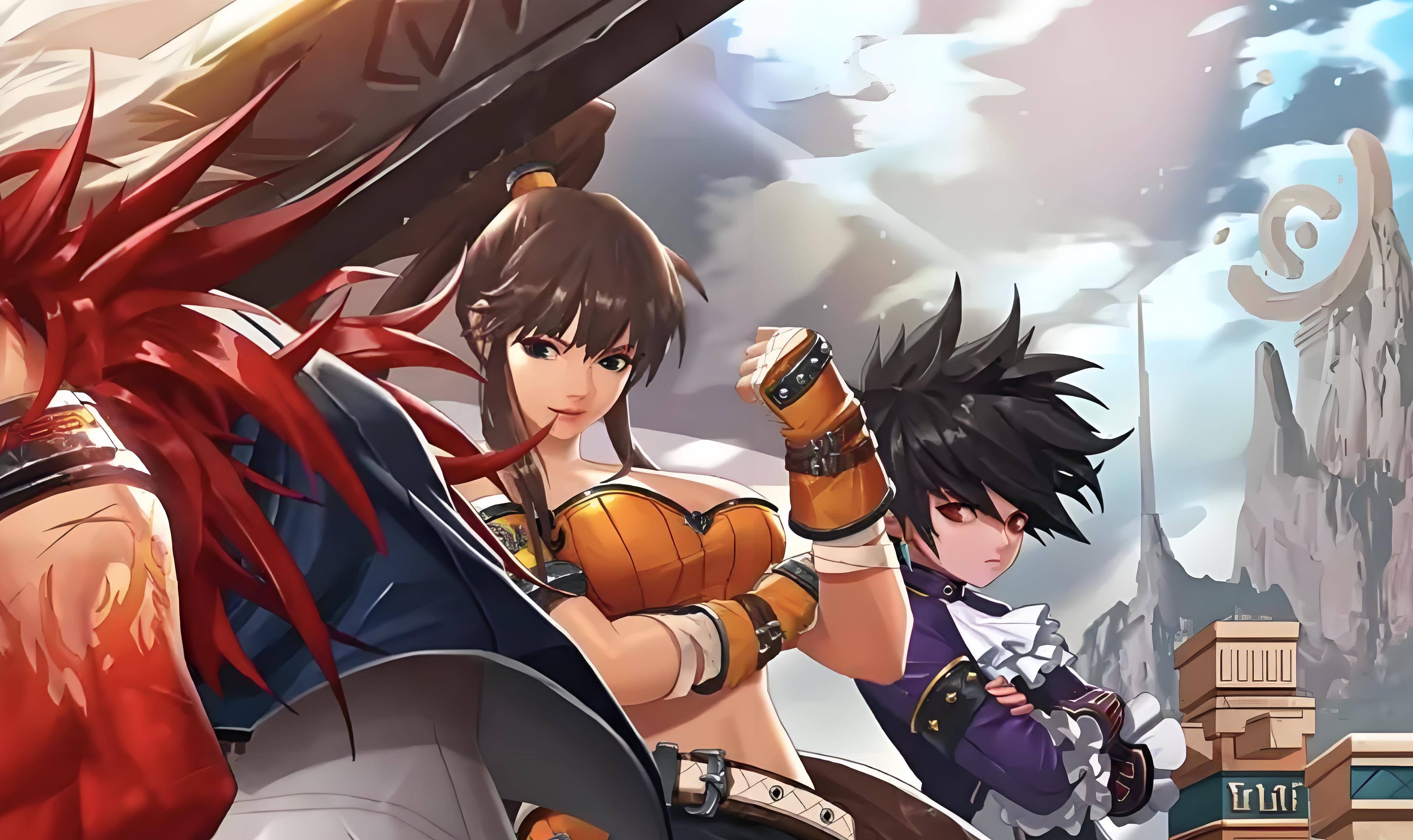 织和健康品 织和健康品