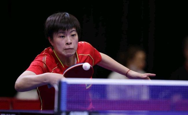 的运营压力 的运营压力