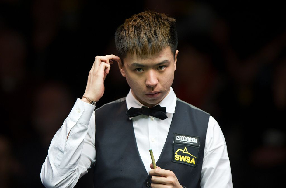 这种目标感 这种目标感