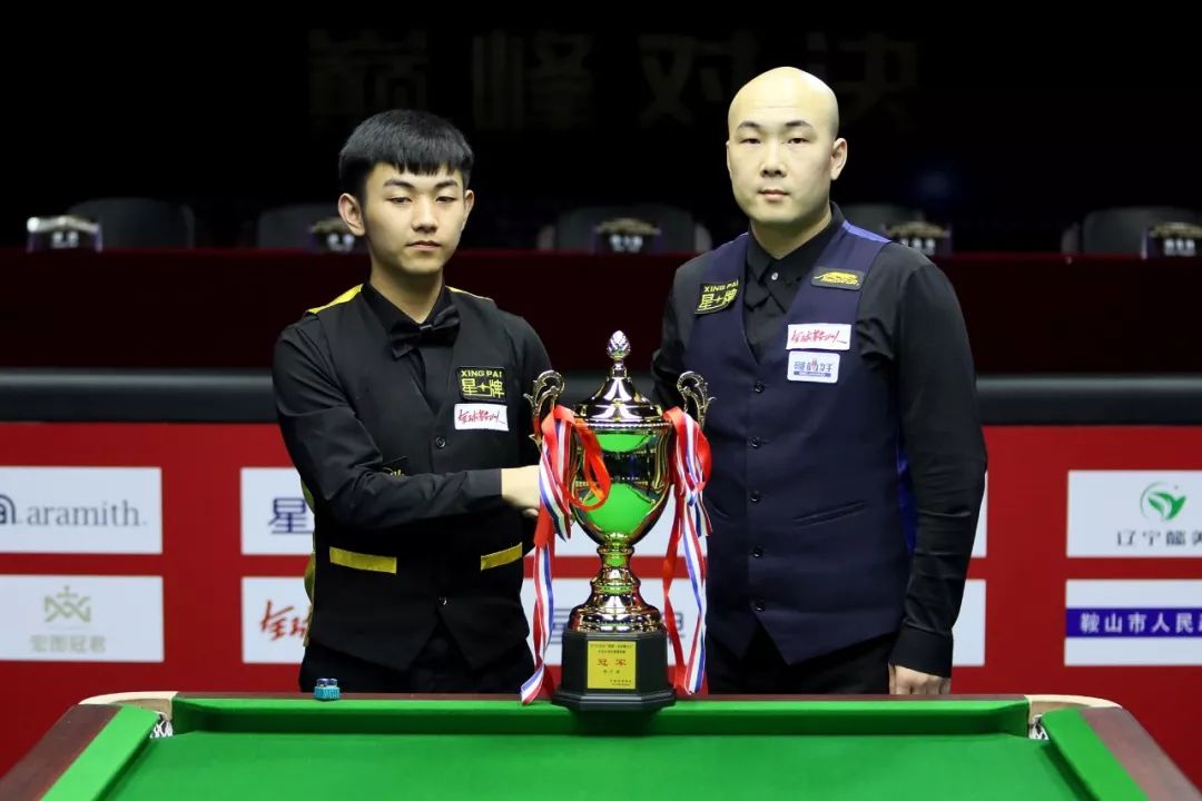 大幅提升 大幅提升