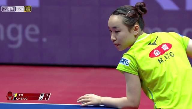 对于法国足 对于法国足