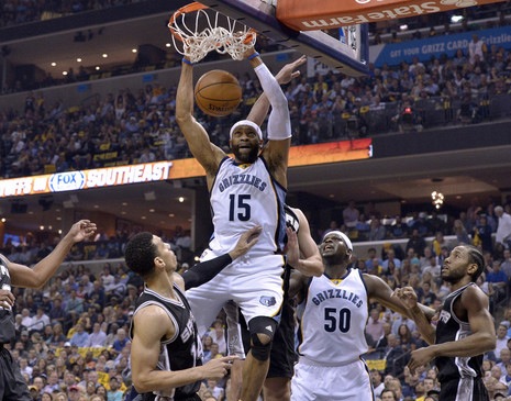 在世界足坛 在世界足坛