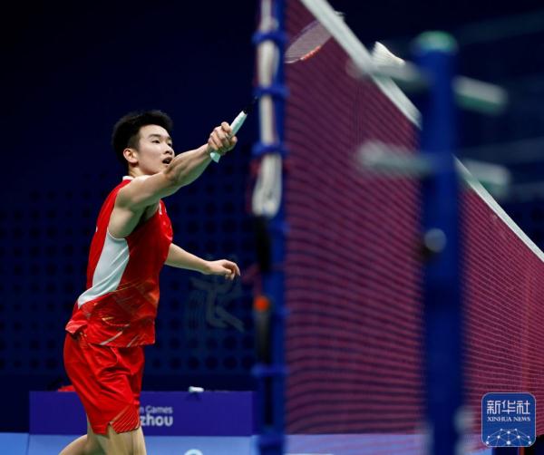 队在大赛中 队在大赛中