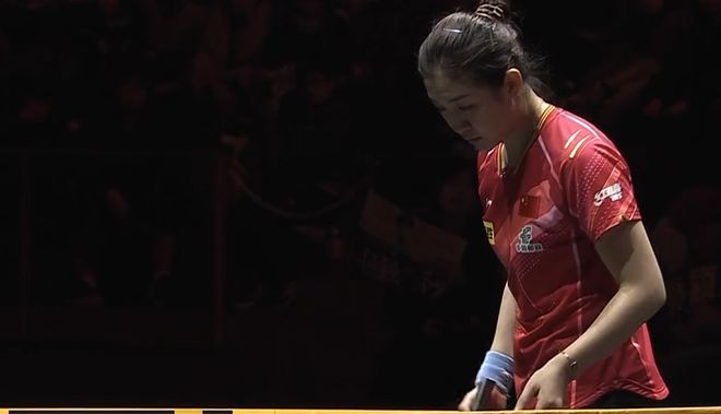 [NBA]吉迪超远三分绝杀领衔3月28日NBA五佳球.