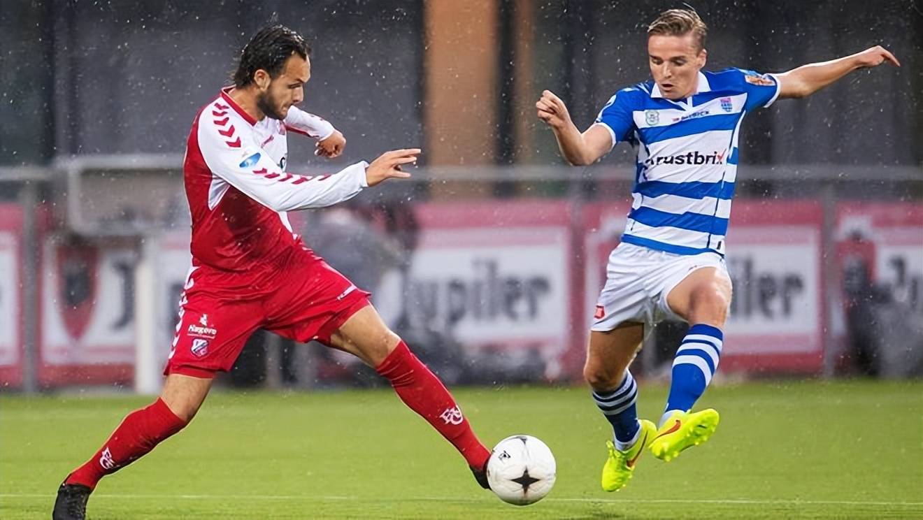 据一项针对 据一项针对