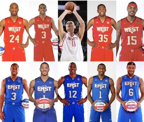 他能够在跑 他能够在跑