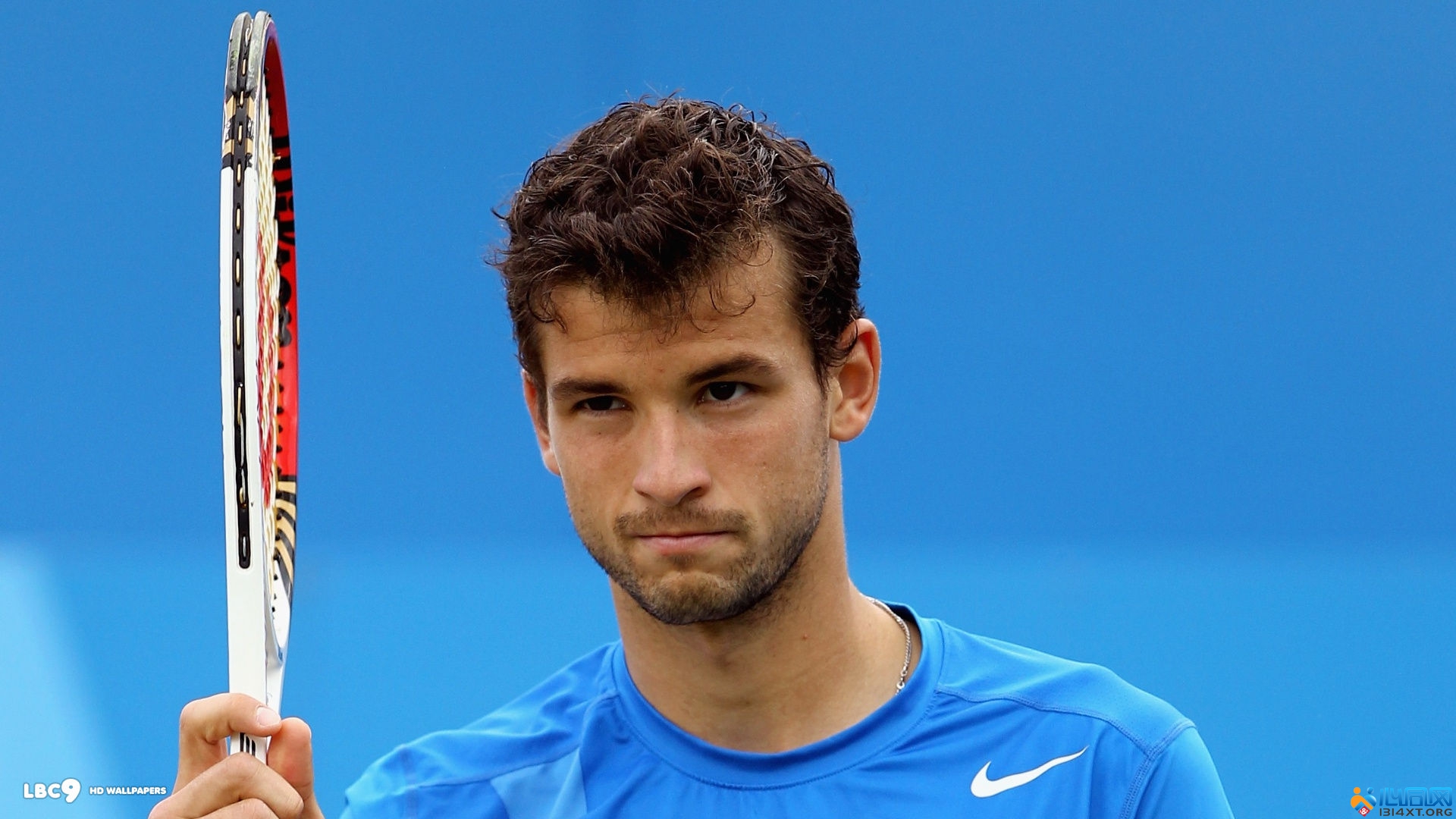 易陷入被动 易陷入被动