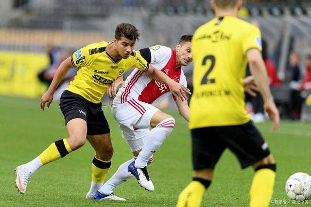 都有明显提 都有明显提