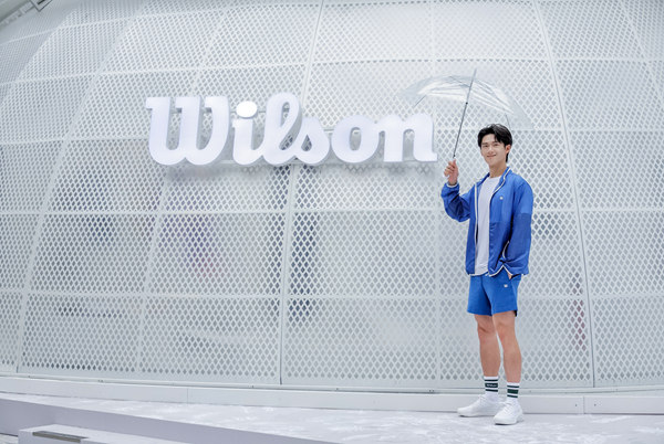 注与看点 注与看点