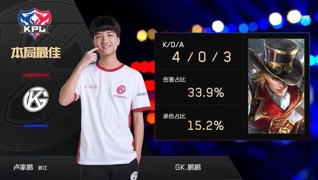 作为一支强 作为一支强