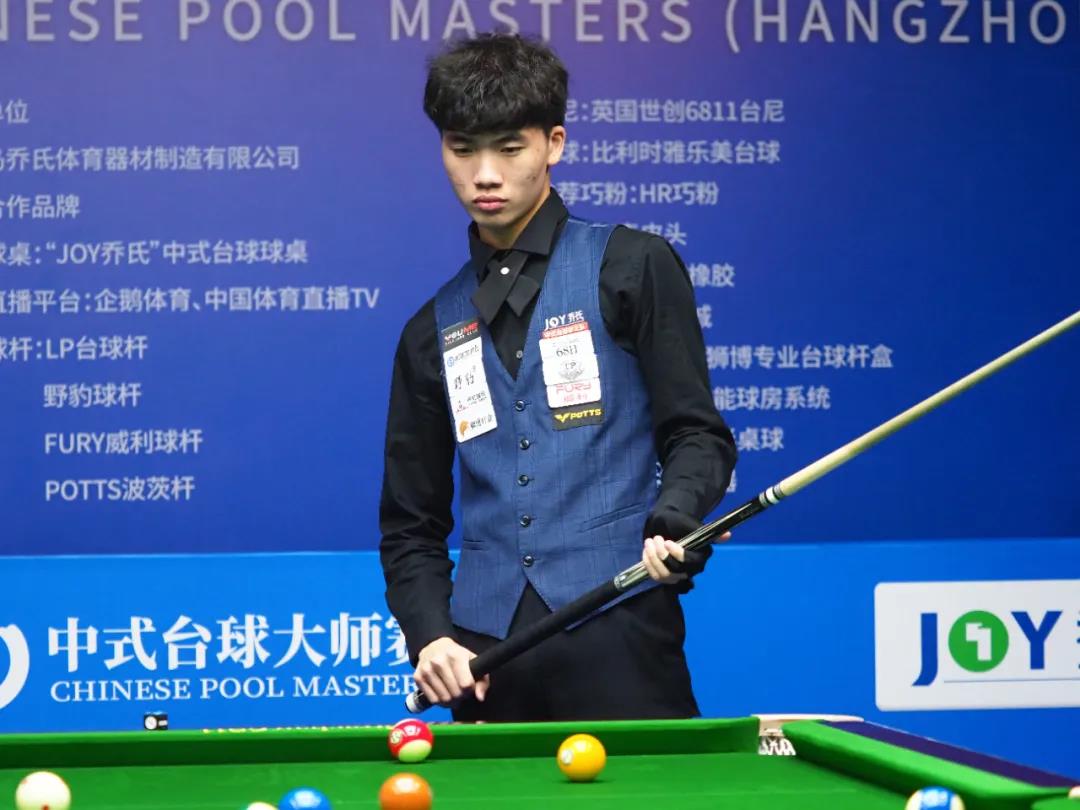 作为一支强 作为一支强