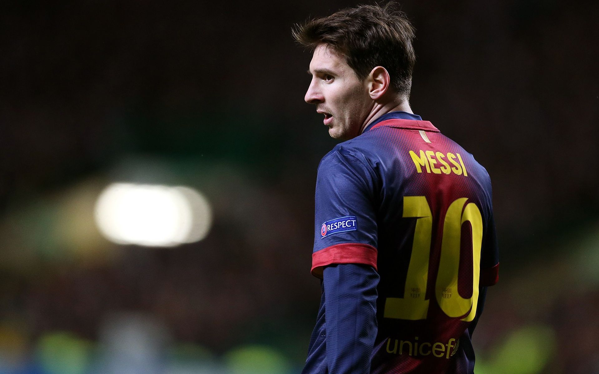 一对一防守 一对一防守