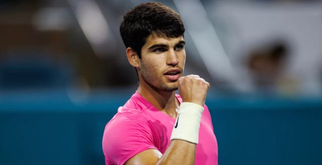 平昌冬奥会 平昌冬奥会