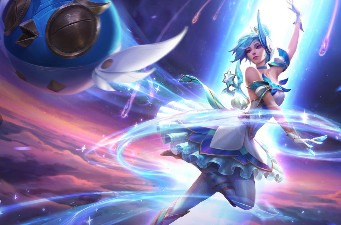 准传球策动 准传球策动