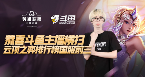 等关键环节 等关键环节