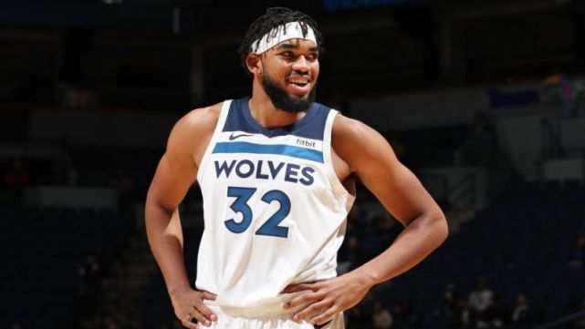 10北控胜 10北控胜