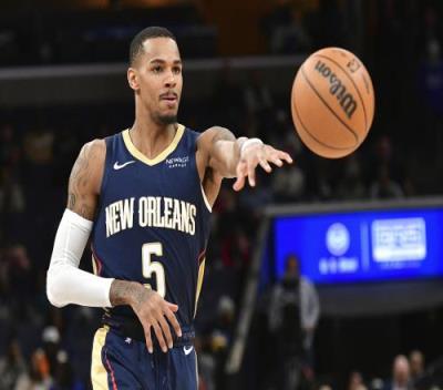 篮球格局的 篮球格局的