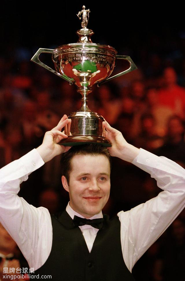 如何使用塞 如何使用塞