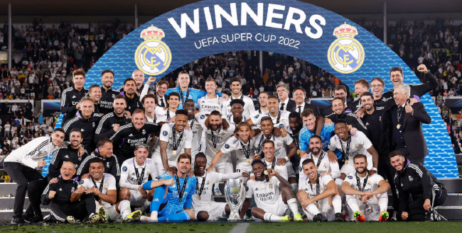 尼奥的作用 尼奥的作用