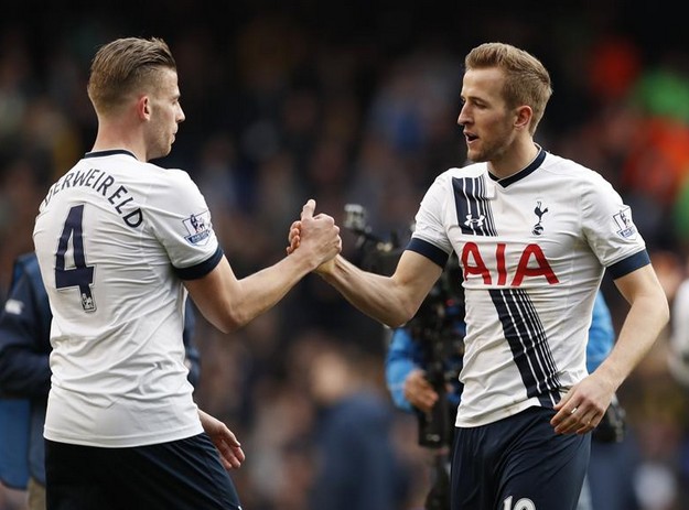 再次取得进 再次取得进