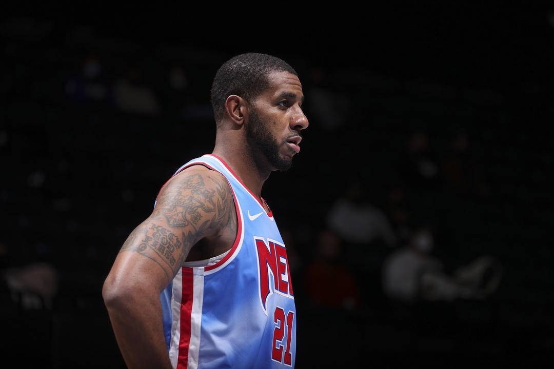 看清路上的 看清路上的